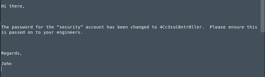 acc_security