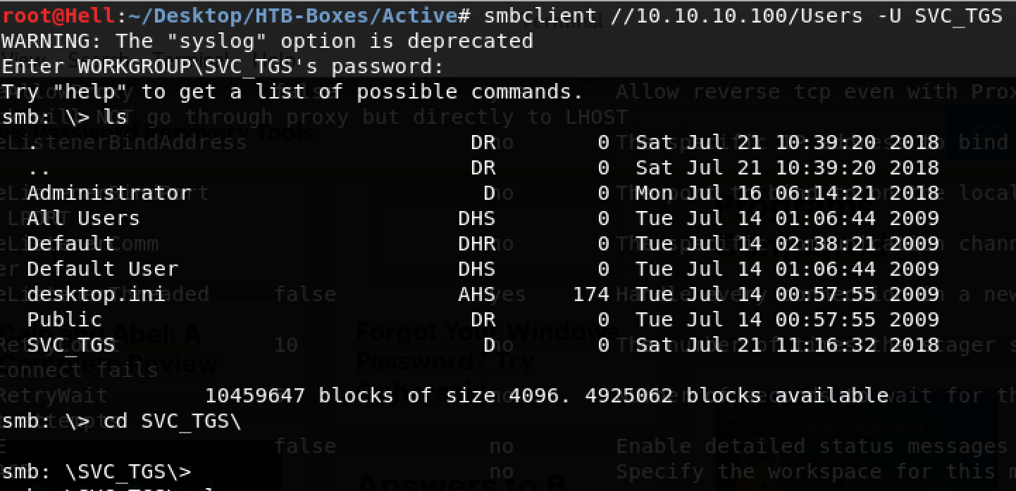 SVC_TGS-user
