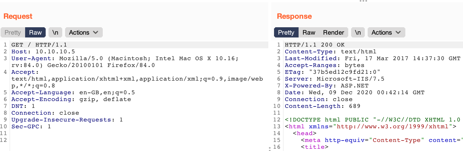 burp_index_response