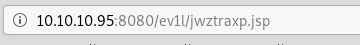 fileinweb