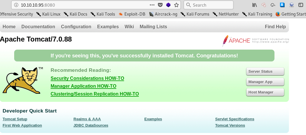 index.html