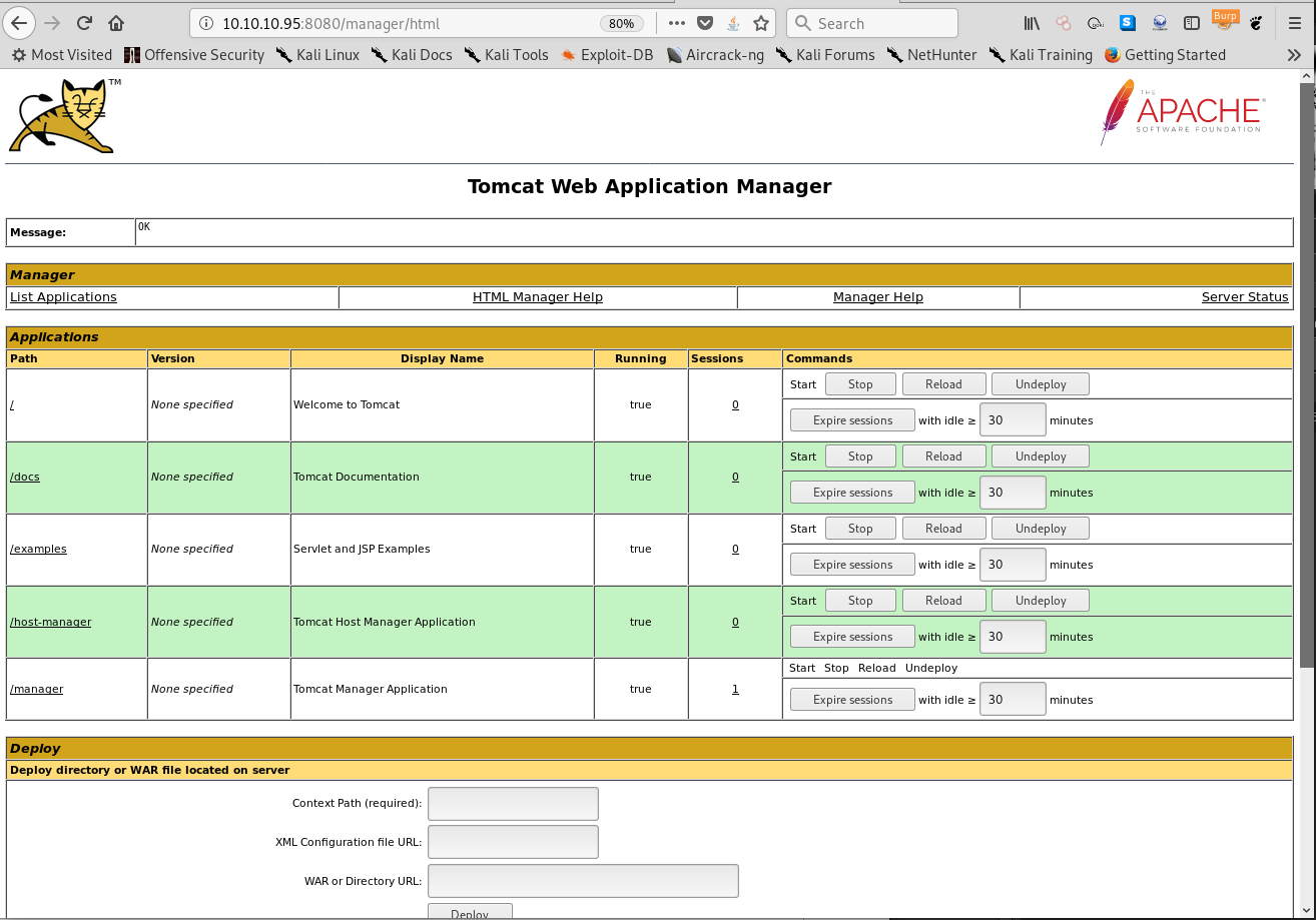 managerapp